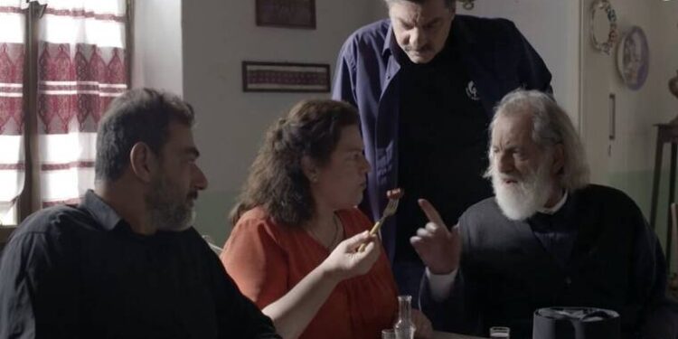 Big Brother: Αγνώριστος ο Νικόλας μετά τις πλαστικές – Αποκλειστικές φωτό μέσα από το νοσοκομείο