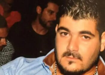 Θεσσαλονίκη: Αυτός ήταν ο 24χρονος που μπήκε για «δακτύλιο» και πέθανε – Καταδικάστηκαν οι δυο γιατροί