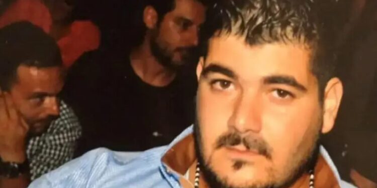 Alldaynews.gr Θεσσαλονίκη: Αυτός ήταν ο 24χρονος που μπήκε για «δακτύλιο» και πέθανε – Καταδικάστηκαν οι δυο γιατροί