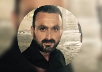 «Νέος Λιαντίνης»: Γιατί περιπλανιόταν στον Όλυμπο 51 μέρες ο 41χρονος που όλοι είχαν για νεκρό