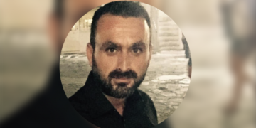 «Νέος Λιαντίνης»: Γιατί περιπλανιόταν στον Όλυμπο 51 μέρες ο 41χρονος που όλοι είχαν για νεκρό