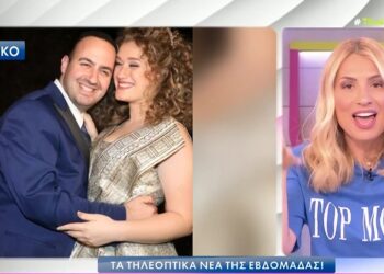 Asia Express: Μαυρίκιος και Ιλάειρα αποχώρησαν σε …τρεις ώρες – Ποιοι άλλοι παίκτες είναι εκτός παιχνιδιού (video)