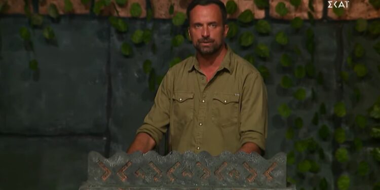 Alldaynews.gr Λιανός