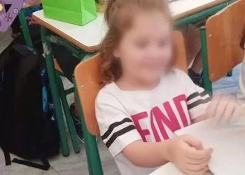 Γιατρός Μαλένας: Θα ήθελα να έχω μια κάμερα να δω πώς πέθανε, την είδα να τρώει σουβλάκι λίγο πριν