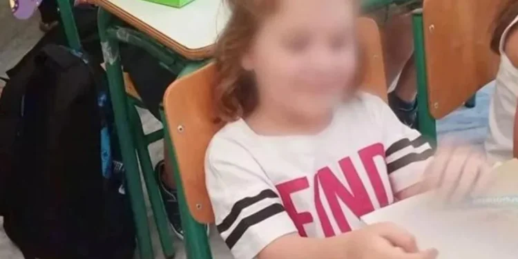 Γιατρός Μαλένας: Θα ήθελα να έχω μια κάμερα να δω πώς πέθανε, την είδα να τρώει σουβλάκι λίγο πριν