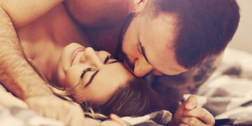 Alldaynews.gr Οι στάσεις στο σe ξ που φέρνουν (και) την ευτυχία