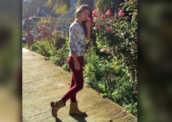 Alldaynews.gr Κομοτηνή: Σε ανακοπή καρδιάς αποδίδεται ο θάνατος της 22χρονης αθλήτριας – Τι έδειξε η νεκροψία