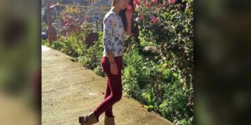 Alldaynews.gr Κομοτηνή: Σε ανακοπή καρδιάς αποδίδεται ο θάνατος της 22χρονης αθλήτριας – Τι έδειξε η νεκροψία