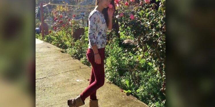 Alldaynews.gr Κομοτηνή: Σε ανακοπή καρδιάς αποδίδεται ο θάνατος της 22χρονης αθλήτριας – Τι έδειξε η νεκροψία