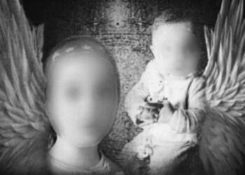 Σοκάρουν οι εξελίξεις στην Πάτρα: Αδιάσειστα τα στοιχεία για τον δολοφόνο της Μαλένας και της Ίριδας