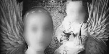 Σοκάρουν οι εξελίξεις στην Πάτρα: Αδιάσειστα τα στοιχεία για τον δολοφόνο της Μαλένας και της Ίριδας