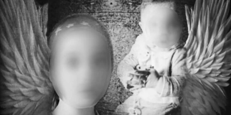 Σοκάρουν οι εξελίξεις στην Πάτρα: Αδιάσειστα τα στοιχεία για τον δολοφόνο της Μαλένας και της Ίριδας