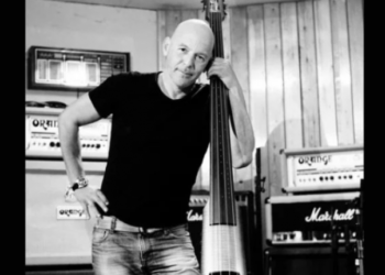 Θλίψη στον καλλιτεχνικό κόσμο – Πέθανε ο Γιάννης Νόνης – Συγκλονιστικό μήνυμα από τους Χαΐνηδες (φωτο)