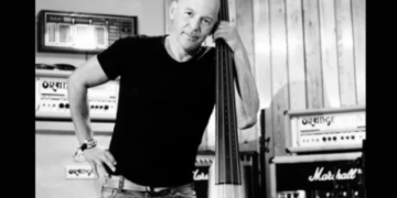 Alldaynews.gr Θλίψη στον καλλιτεχνικό κόσμο – Πέθανε ο Γιάννης Νόνης – Συγκλονιστικό μήνυμα από τους Χαΐνηδες (φωτο)