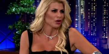 Alldaynews.gr «Στο Survivor βρήκα και έφαγα ένα κομμάτι κουρού γεμάτο μυρμήγκια – Πώς νίκησα τον καρκίνο» (vids)