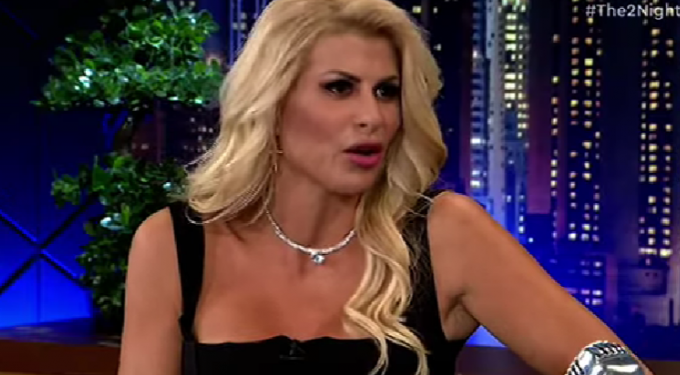 Alldaynews.gr «Στο Survivor βρήκα και έφαγα ένα κομμάτι κουρού γεμάτο μυρμήγκια – Πώς νίκησα τον καρκίνο» (vids)