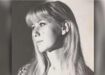 Αίγινα: Η ηθοποιός Μαρία Μπονίκου το θύμα της φρικτής δολοφονίας