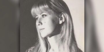 Alldaynews.gr Αίγινα: Η ηθοποιός Μαρία Μπονίκου το θύμα της φρικτής δολοφονίας