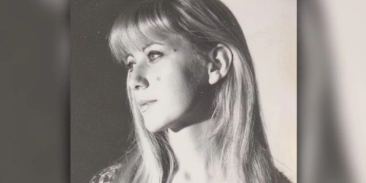 Alldaynews.gr Αίγινα: Η ηθοποιός Μαρία Μπονίκου το θύμα της φρικτής δολοφονίας