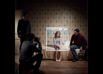 Alldaynews.gr Παιδική πορνογραφία