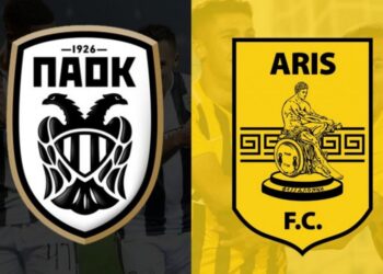 Conference League: Με ποιες ομάδες κληρώθηκαν ΠΑΟΚ και Άρης – Πότε είναι οι αγώνες
