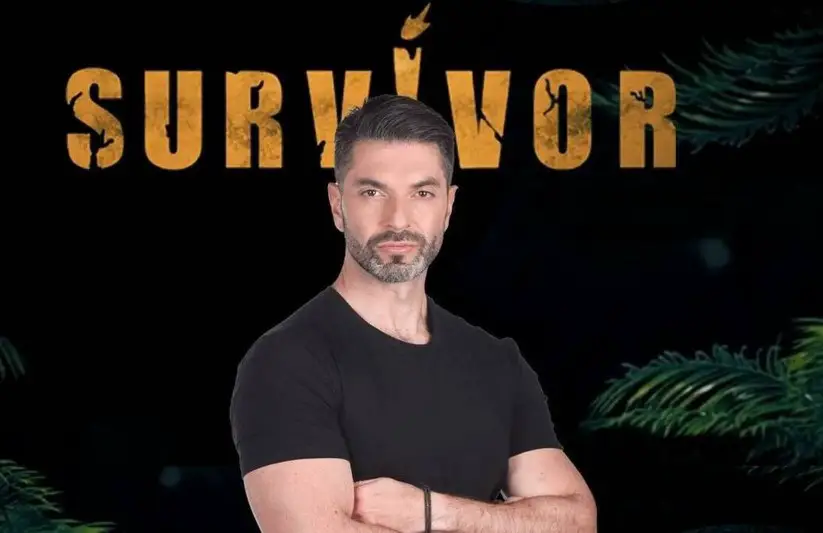 Survivor: Απίστευτη ανατροπή! Αυτός ο παίκτης αποχωρεί απόψε!