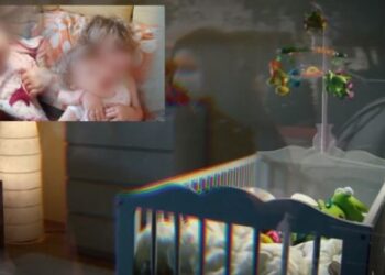 Πάτρα-Αποκαλύψεις ΤΩΡΑ: Στυγνοί Δολοφόνοι-Αποφασισμένοι να Σκοτώσουν τα παιδιά!