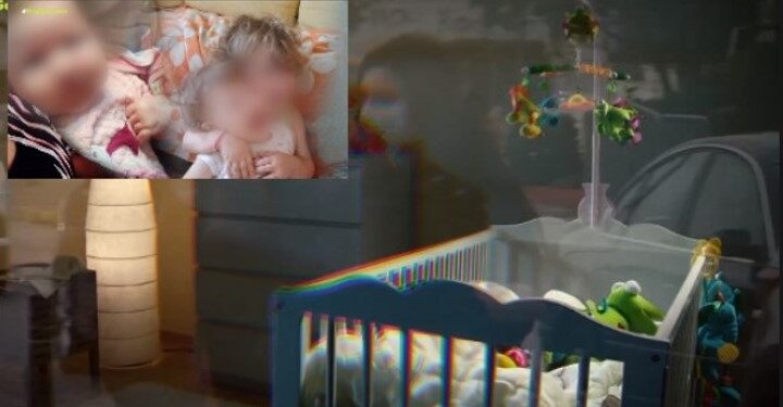 Πάτρα-Αποκαλύψεις ΤΩΡΑ: Στυγνοί Δολοφόνοι-Αποφασισμένοι να Σκοτώσουν τα παιδιά!