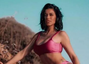 Συγκλονίζει πασίγνωστη Ελληνίδα: «Έχω χάσει δουλειές γιατί δεν υπέκυψα σε…»