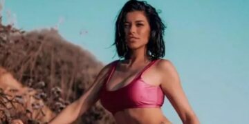 Alldaynews.gr Συγκλονίζει πασίγνωστη Ελληνίδα: «Έχω χάσει δουλειές γιατί δεν υπέκυψα σε…»