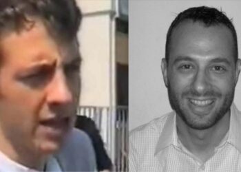 Πανελλαδικές εξετάσεις: «Πανωλεθρία, έβαλαν όλα τα αντι-SOS» – Τι κάνει σήμερα ο… θρυλικός μαθητής του 1997