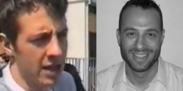 Πανελλαδικές εξετάσεις: «Πανωλεθρία, έβαλαν όλα τα αντι-SOS» – Τι κάνει σήμερα ο… θρυλικός μαθητής του 1997