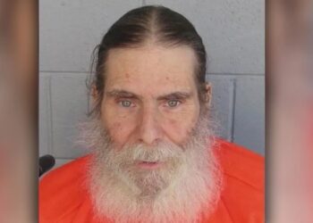 Εκτελέστηκε στην Αριζόνα ο θανατοποινίτης Άτγουντ που έγινε ορθόδοξος μοναχός μια μέρα πριν