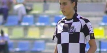 Πέθανε 29χρονη αθλήτρια-Υπέστη ανακοπή σε μαραθώνιο