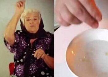 Έρευνα: Το 60% των Ελλήνων πιστεύει στο μάτι και θέλει ξεμάτιασμα