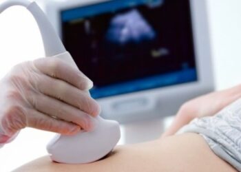 Γυναίκα έμεινε έγκυος, ενώ ήταν ήδη… έγκυος