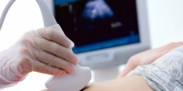 Alldaynews.gr Γυναίκα έμεινε έγκυος, ενώ ήταν ήδη… έγκυος