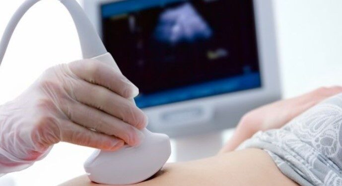 Alldaynews.gr Γυναίκα έμεινε έγκυος, ενώ ήταν ήδη… έγκυος