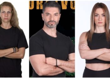 Μεγάλη Ανατροπή στο Survivor-Αυτός ο παίκτης αποχωρεί το βράδυ