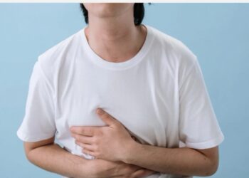 SADS: Το σύνδρομο του ξαφνικού θανάτου που «χτυπά» τους νέους – Τα αθώα σημάδια