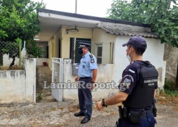 Νέο θρίλερ: Ήταν Νεκρή μέσα στο σπίτι της σχεδόν 2 μήνες[video][photos]