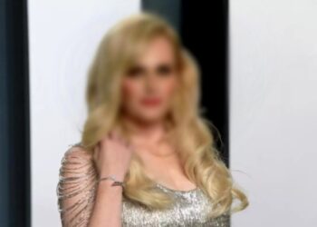 Πασίγνωστη ηθοποιός αποκάλυψε ότι είναι γκέι-Φωτογραφία με το ταίρι της…