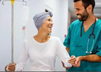 Alldaynews.gr Ελπίδες από φάρμακα για τον καρκίνο του μαστού προχωρημένου σταδίου και καρκίνο του ορθού