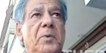 Alldaynews.gr Αυτός είναι ο νέος ιδιοκτήτης του σπιτιού που είχε μείνει η Ρούλα Πισπιρίγκου – «Με έχουν τρελάνει»