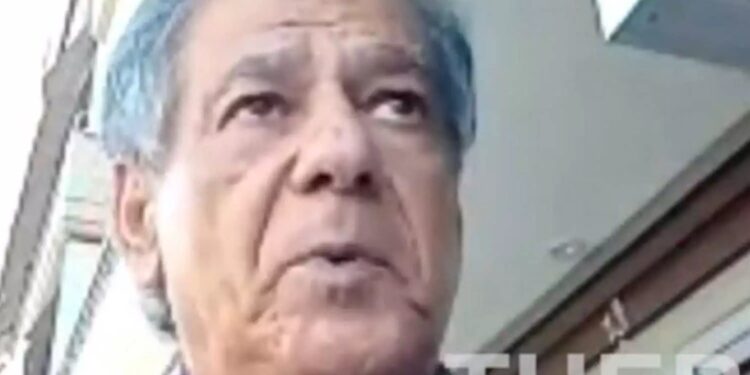 Alldaynews.gr Αυτός είναι ο νέος ιδιοκτήτης του σπιτιού που είχε μείνει η Ρούλα Πισπιρίγκου – «Με έχουν τρελάνει»