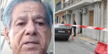 Alldaynews.gr «Με έχουν τρελάνει τα κανάλια» – Το μαρτύριο που τραβά ο νέος ιδιοκτήτης του σπιτιού της Πισπιρίγκου (video)