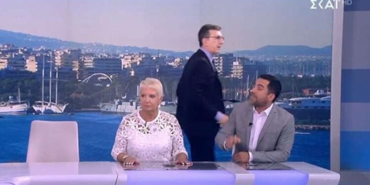 Alldaynews.gr Πορτοσάλτε