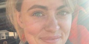 Alldaynews.gr Η «αόρατη ασθένεια» που αναγκάζει 33χρονη να πηγαίνει τουαλέτα 30 φορές την ημέρα