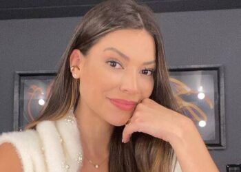 Νεκρή η πρώην «Μις Βραζιλία»-Θρίλερ με τον θάνατός της