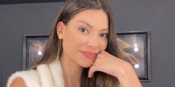 Alldaynews.gr Νεκρή η πρώην «Μις Βραζιλία»-Θρίλερ με τον θάνατός της